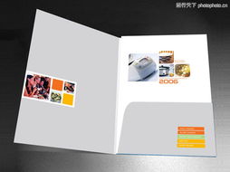 综合类别画册2318 广告设计的视觉盛宴