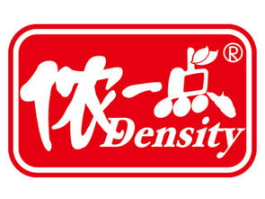 浓一点优越能量维生素运动饮料 开启健康饮品加盟新机遇