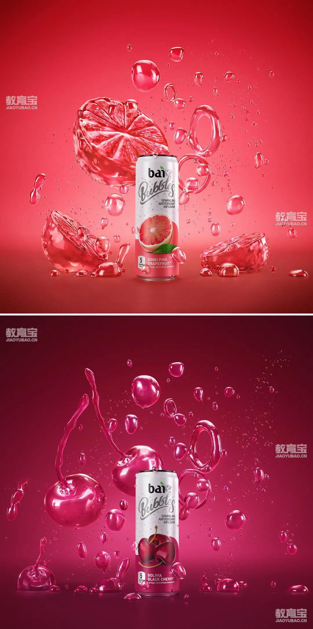 合肥广告设计学校选择指南 课程内容、费用与代理代办注意事项